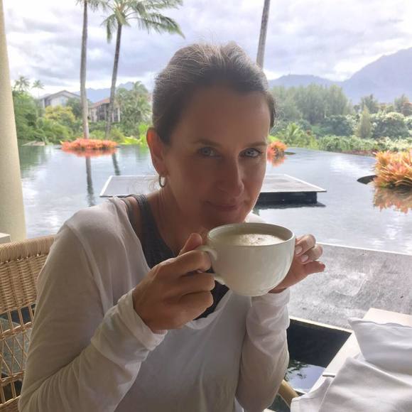 Meet your Posher, Tomi - Picture 1 of 1